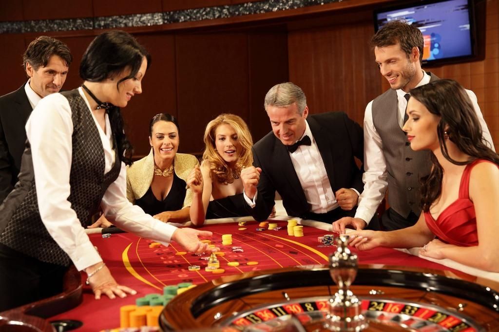livescorebet Live Casino
