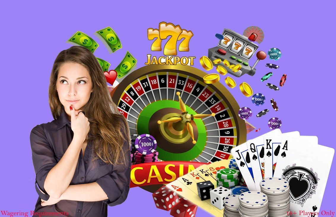 livescorebet Live Casino