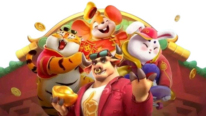 livescorebet Live Casino